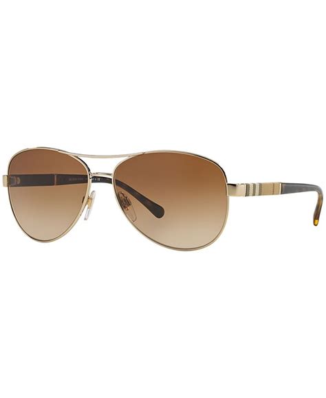 burberry be3088 polarized|Burberry BE3080 L (59 .